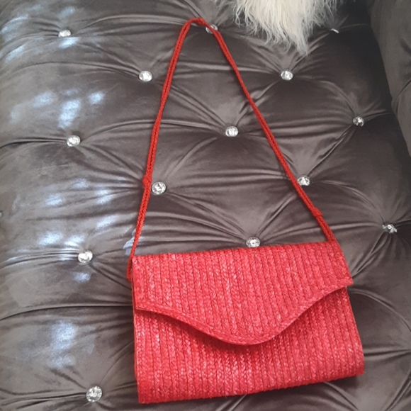 Bag - Picture 1 of 2